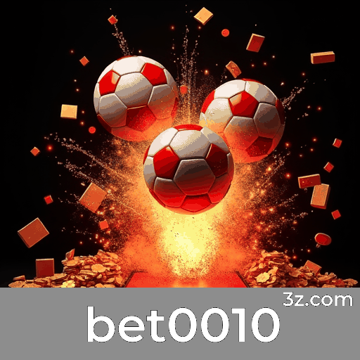 Controle Total da Sua Conta na bet0010: Personalização Completa e Segurança Avançada