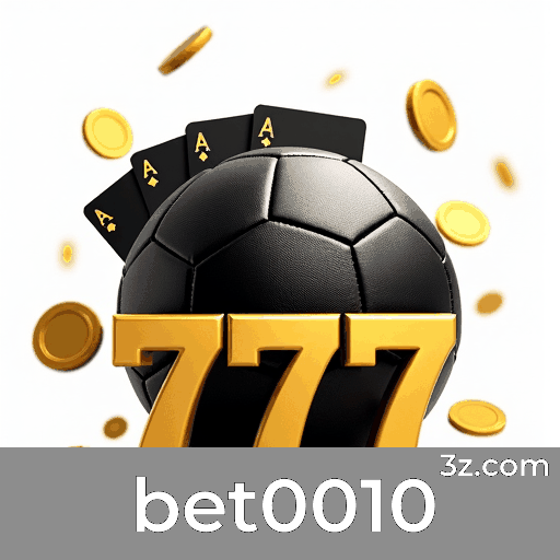 Tecnologia 3D nos Jogos de Cassino em bet0010 com e confiável