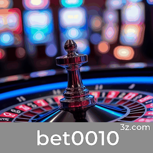 Aproveite as Ofertas Exclusivas da bet0010 para Usuários Brasileiros