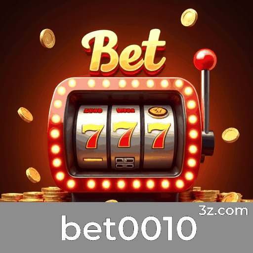 Luxo e Exclusividade: A Experiência de Casino Brasileira no bet0010 com