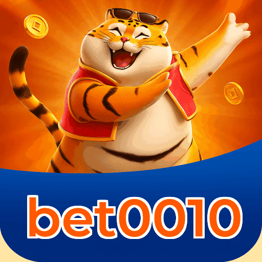 bet0010