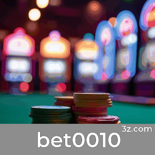 Tecnologia 3D nos Jogos de Cassino em bet0010 com e confiável
