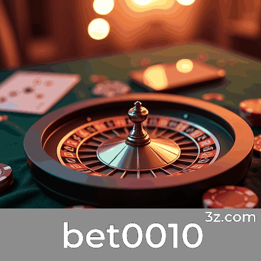 Controle Total da Sua Conta na bet0010: Personalização Completa e Segurança Avançada