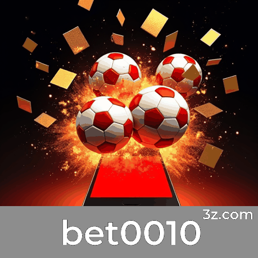 Aproveite as Ofertas Exclusivas da bet0010 para Usuários Brasileiros