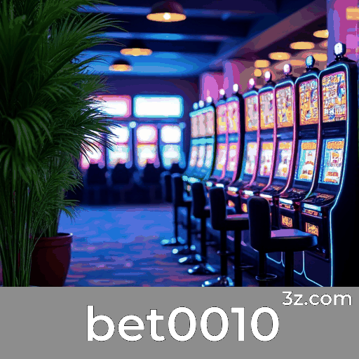 Aproveite o Bônus do bet0010 com: Estratégia Inteligente