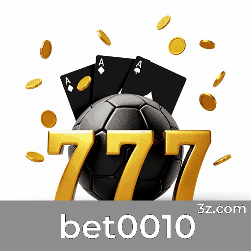Aproveite o Bônus do bet0010 com: Estratégia Inteligente