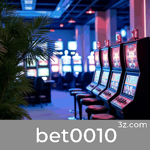 Controle Total da Sua Conta na bet0010: Personalização Completa e Segurança Avançada