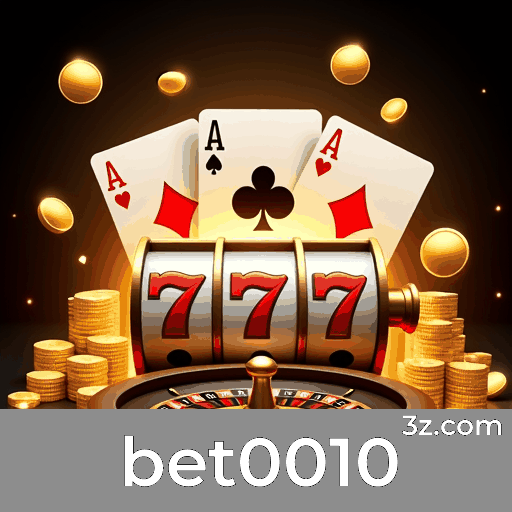 Aproveite as Ofertas Exclusivas da bet0010 para Usuários Brasileiros