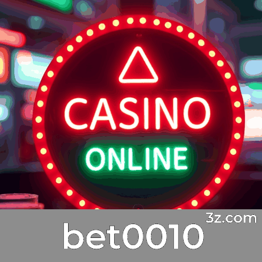 Análise Esportiva Profissional com Foco no Futebol Brasileiro na bet0010 com e confiável