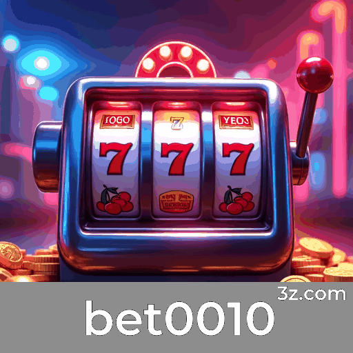 Aproveite as Ofertas Exclusivas da bet0010 para Usuários Brasileiros