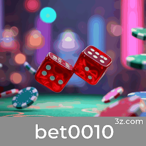 bet0010 App: Recompensas Exclusivas para Você