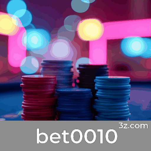Análise Esportiva Profissional com Foco no Futebol Brasileiro na bet0010 com e confiável