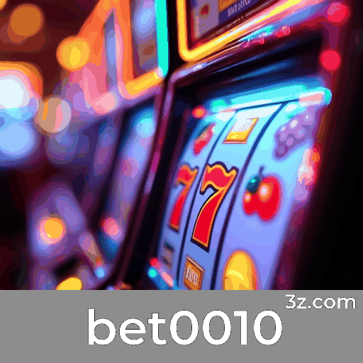 Tecnologia Avançada da bet0010: Onde Inovação Encontra Performance